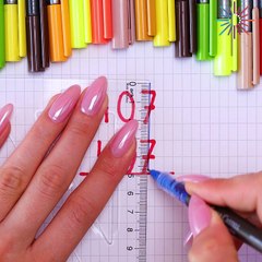 Master This Quick Multiplication Trick for Instant Results! ✖️