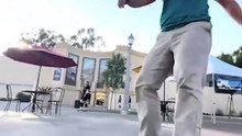 Top Amazing Moments 💯🔥 Awesome Videos  - EP 14