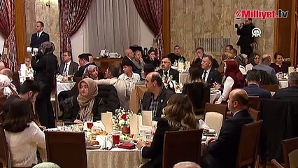 Bakan Güler: Sürecin sabote edilmesine asla müsaade edilmeyecek