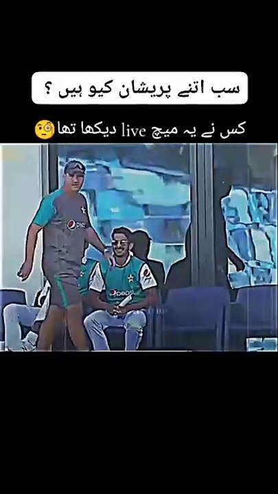 All videos