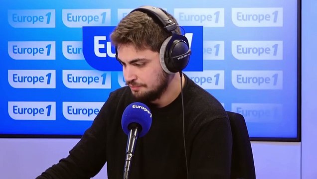 Joël Le Scouarnec se dit «prêt à reconnaître» certains viols et en avoir «fini du mensonge»