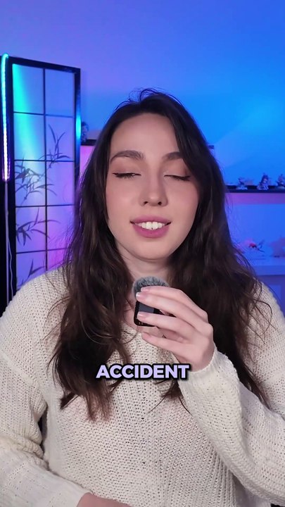 Ton téléphone peut aider les secours en cas de problème, c'est facile et très rapide à faire donc hésite pas à suivre cette astuce 😎 #astuce #astuces #tips #samsung #android