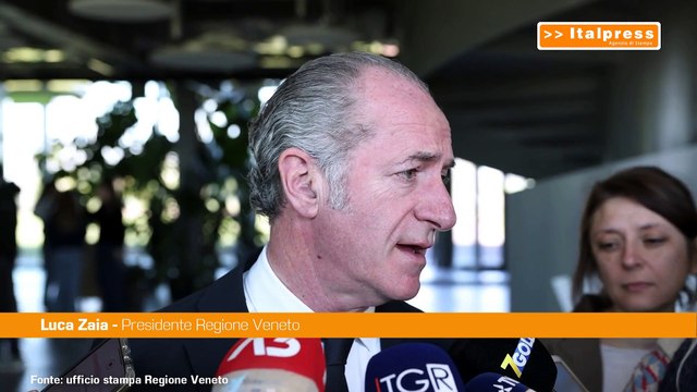 Zaia Veneto Creators ci aiuterà a comunicare bellezze regione