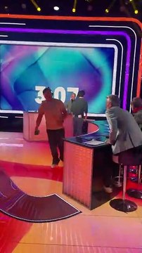 Vidéos - New TPMP - Rien n'a changé : Cyril Hanouna lance la nouvelle version de TPMP sur le web et les box, après l'arrêt de C8 à Paris, France, le 3 mars 2025Photographe :Jack Tribeca / Bestimage