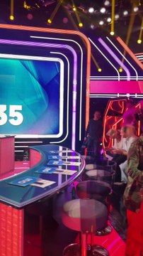 Vidéos - New TPMP - Rien n'a changé : Cyril Hanouna lance la nouvelle version de TPMP sur le web et les box, après l'arrêt de C8 à Paris, France, le 3 mars 2025Photographe :Jack Tribeca / Bestimage