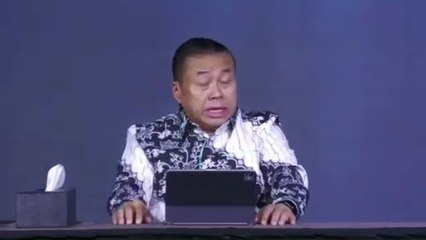 Interaksi Lagu - ku sadari aku bercela