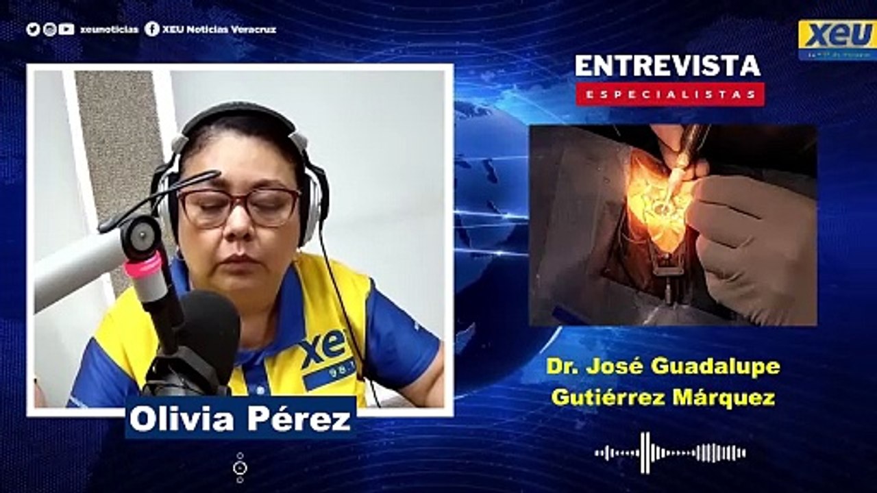 XEU 98.1 FM (449)