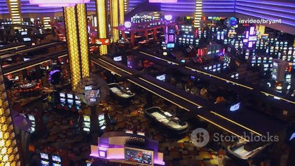 Top 10 Must-Visit Places in the USA!