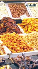 اكتشف سحر رمضان في مصر 🇪🇬