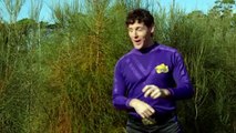 The Wiggles A Frog Went A Walking 2016...mp4