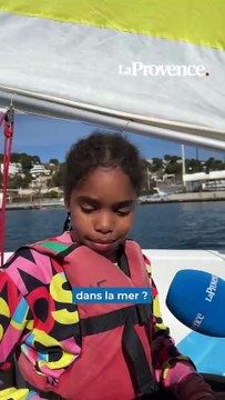 La Marina olympique devient le stade nautique municipal et accueillera plus de 2 000 élèves en 2025