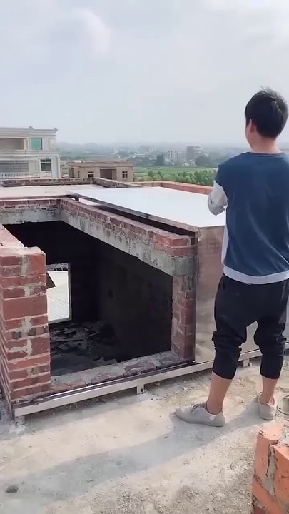 Innovative home design decoration folding table folding bed