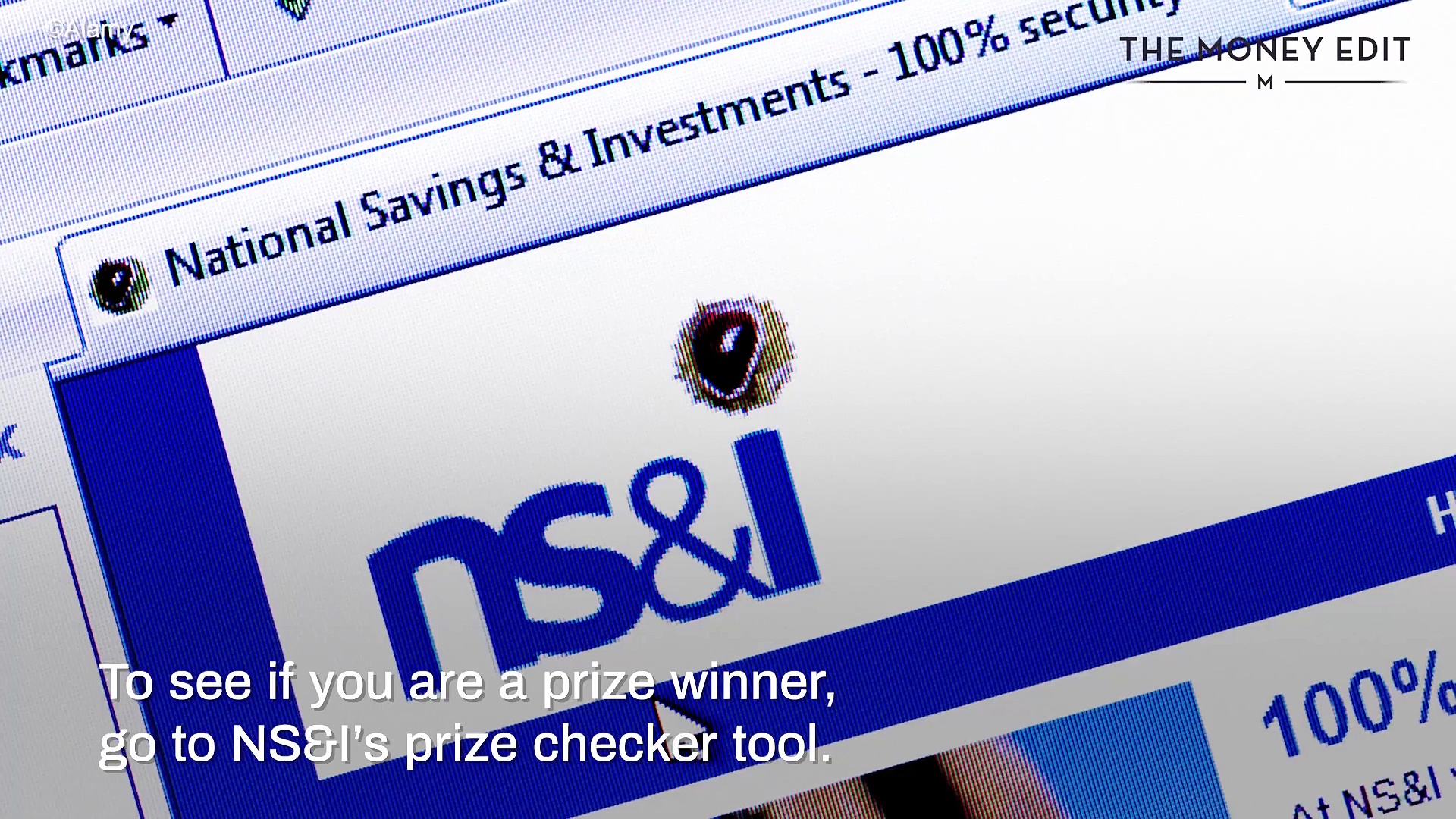 There’s Billions Of Unclaimed Cash – Have You Forgotten About Money In Investments, Tax Rebates?