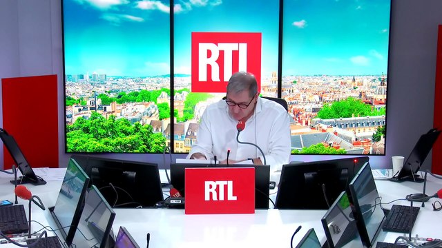 Retrait de Trump, doutes sur l'OTAN : face à Poutine, l'Europe peut-elle se défendre seule ?