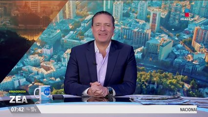 Los desafíos del sector salud: Pascal Soriot, director ejecutivo de AstraZeneca, habla del tema