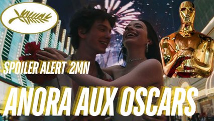 Alerte Spoiler – Anora : L’amour en feu 🔥