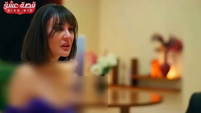 مسلسل المدينة البعيدة الحلقة 16 اعلان مترجم للعربية