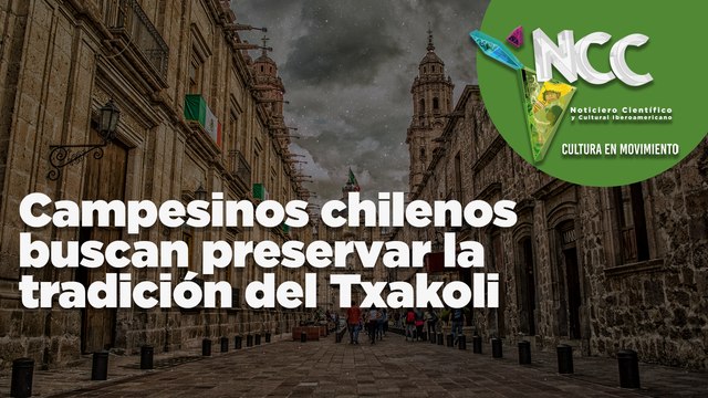 Artesanos panameños preservan con orgullo la tradición del sombrero pintao