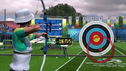 Beijing 2008 online multiplayer - ps3