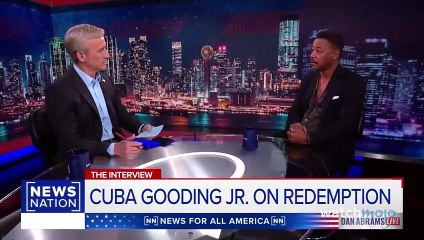 Top 10 Oscar Winners Who Destroyed Their Careers