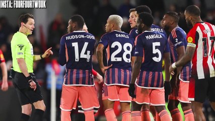 Football's New 'Blue Card' Rule: What You Need to Know ⚽