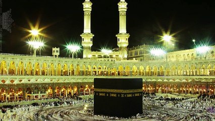 تلاوات من القران الكريم💔💔  بصوت يبكي الجبال جزء الأحقاف💔💔