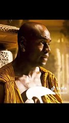 Sands of time _sandoftime _fyp _foryoupage _trending _viralvideo(MP4)