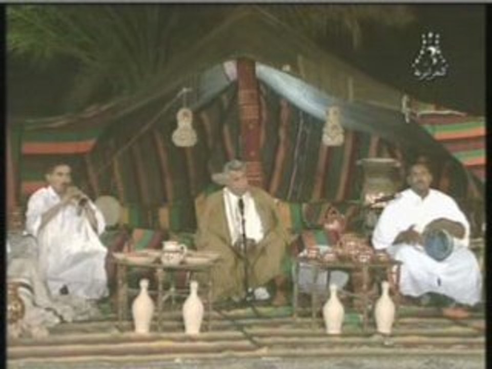 Mohamed Mahboub2