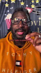 Invincible Épisode 6 : Décryptage des responsabilités et de la guerre invisible ⚔️