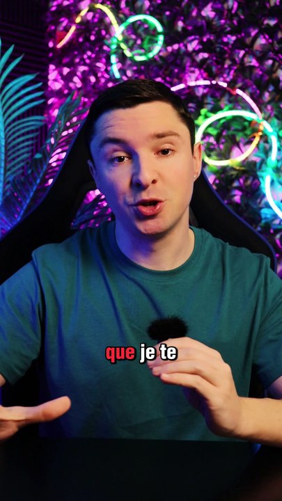 Tu connaissais cette astuce sur ton pc ? #astuce #astuces #bonplan #pc