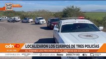 Asesinan al periodista Kristian Uriel Zavala en el municipio de Silao, Guanajuato