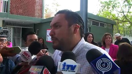 Se fortalecerá al departamento de Protección Civil de Monclova