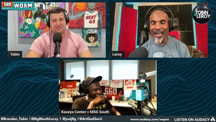 What happened at the 4 Nations Face Off? Matthew Tkachuk goes on LTIR