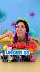 Stealing Food With This Amazing Extendable Fork! 🍴😂 #gadgets #asmr #funny