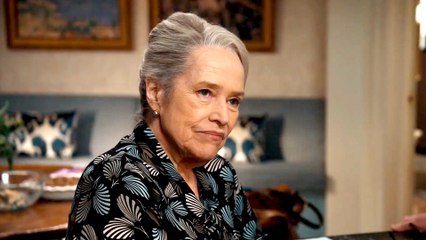 Sneak Peek at the Next Episode of CBS’ Matlock