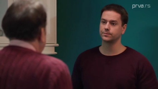 Igra sudbine 1369 Epizoda - Igra sudbine Epizoda 1369