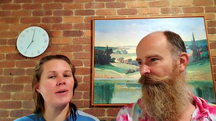 Discover the Joys of Brisbane Pet Sitting: A Heartwarming Look at Fur Baby Love