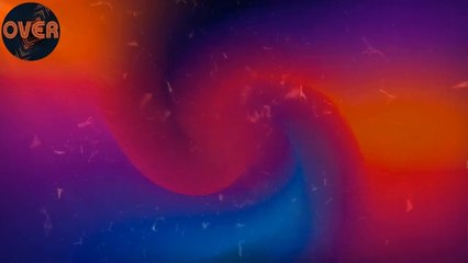 Praiz - To The Moon (Lyrics vid)