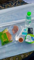 Beshak Allah Hu Akbar