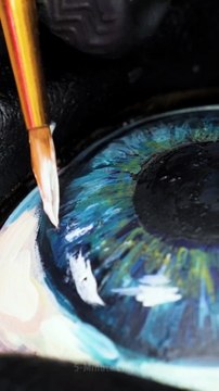 Coconut upcycling! Creative ways to repurpose shells & husks!