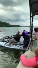 funny sea jets vidoes