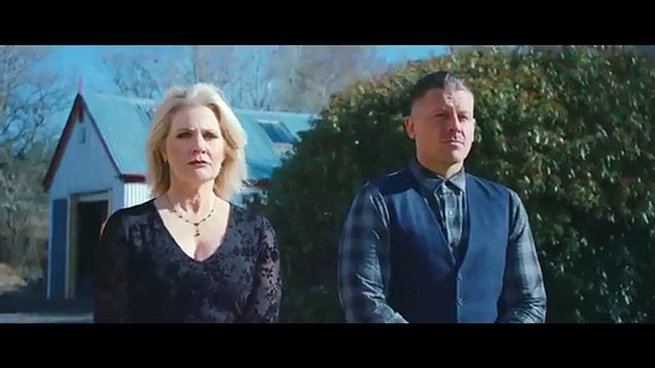 Unleashed Fury  I Am Rage Full Action Thriller Movie Free Movie HD