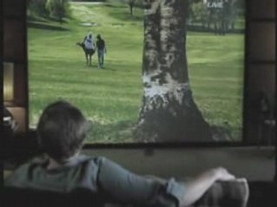 Big-TV