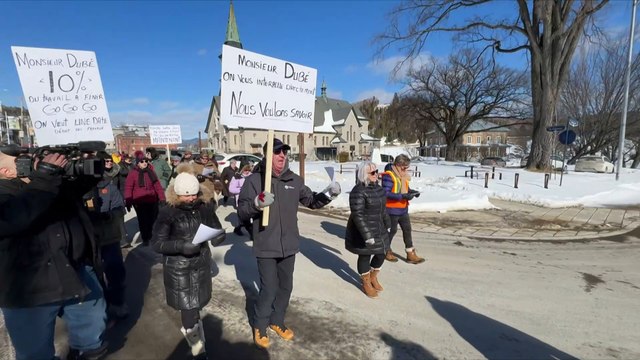 CH 03 Mars TOPO Riviere BSP
