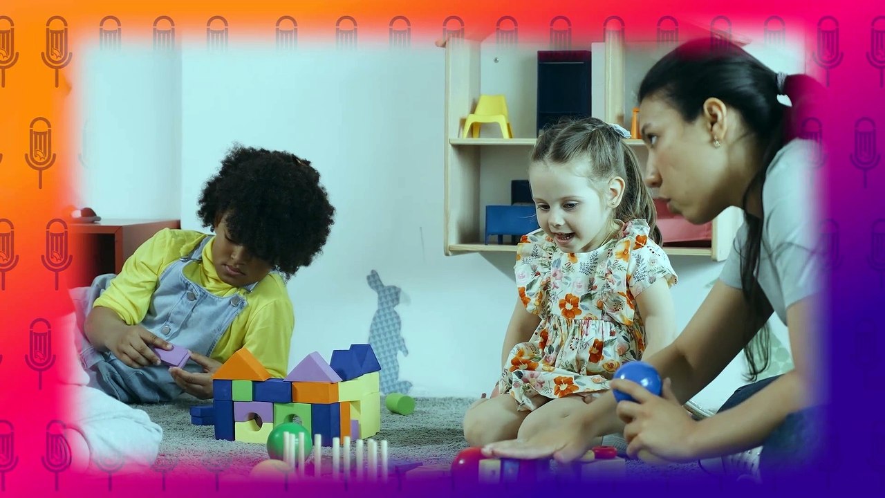 Visiones educativas: Educación Socioemocional en los centros educativos.