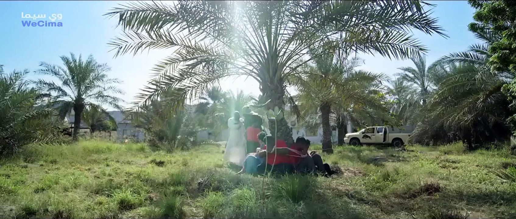 دنــــــــــــون حلقة 3