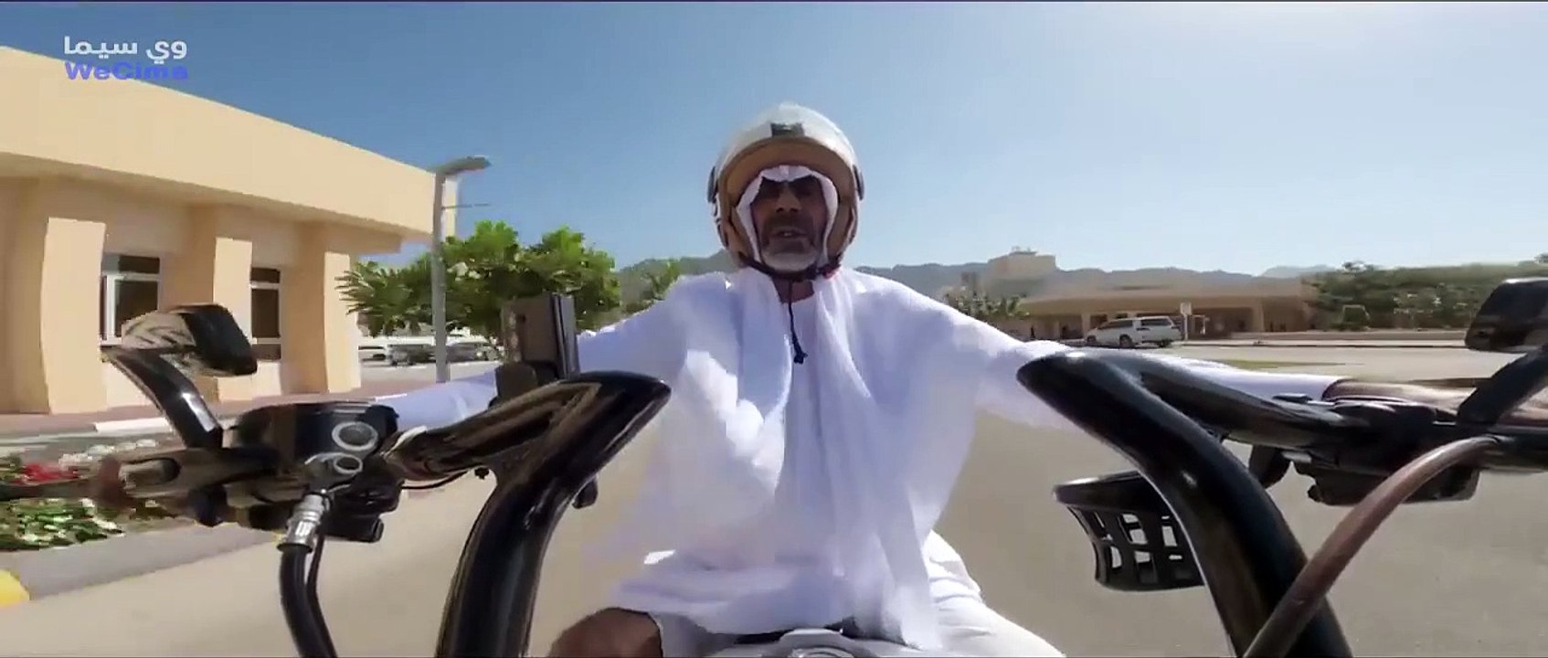 دنــــــــــــون حلقة 4