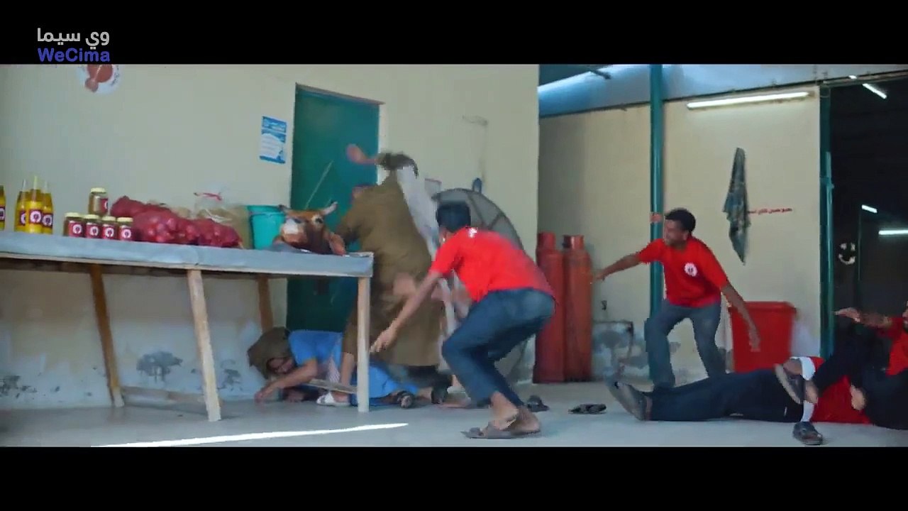 دنــــــــــــون حلقة 2