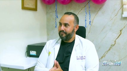 Conozca los ejercicios que debe realizar una mujer que padece Endometriosis