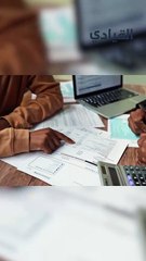 إيداع 81 تريليون دولار بحساب عميل عن طريق الخطأ